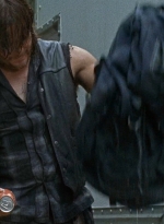 twd0610-2041.jpg