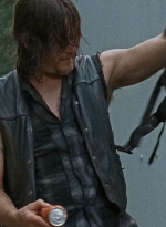 twd0610-2042.jpg