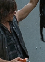 twd0610-2043.jpg