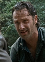 twd0610-2052.jpg