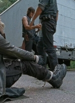 twd0610-2065.jpg