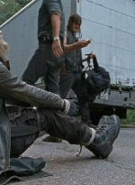 twd0610-2066.jpg