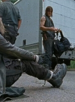 twd0610-2067.jpg