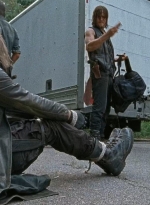 twd0610-2068.jpg