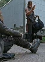 twd0610-2069.jpg