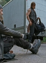 twd0610-2071.jpg