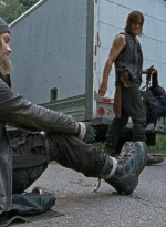 twd0610-2072.jpg