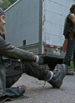 twd0610-2073.jpg