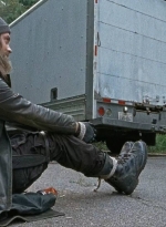 twd0610-2074.jpg