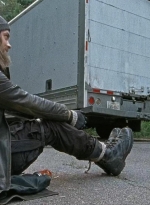 twd0610-2076.jpg