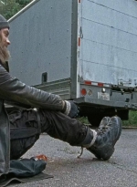 twd0610-2079.jpg