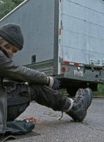 twd0610-2081.jpg