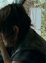 twd0610-2101.jpg