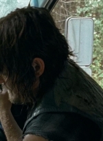 twd0610-2102.jpg