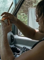 twd0610-2104.jpg