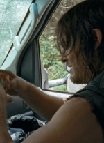 twd0610-2106.jpg