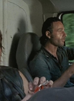 twd0610-2153.jpg