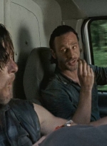 twd0610-2154.jpg