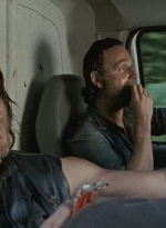 twd0610-2156.jpg