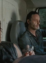 twd0610-2160.jpg