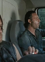 twd0610-2163.jpg