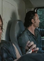 twd0610-2164.jpg