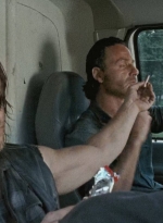 twd0610-2166.jpg