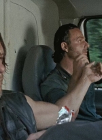 twd0610-2168.jpg