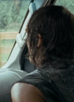 twd0610-2183.jpg