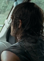 twd0610-2184.jpg