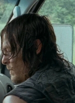 twd0610-2185.jpg