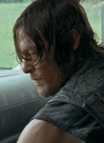 twd0610-2186.jpg