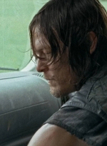 twd0610-2187.jpg