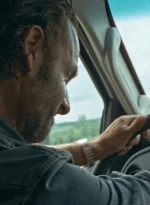 twd0610-2195.jpg