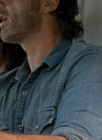 twd0610-2202.jpg