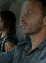 twd0610-2215.jpg