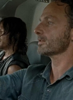 twd0610-2216.jpg