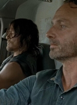 twd0610-2217.jpg