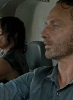 twd0610-2218.jpg