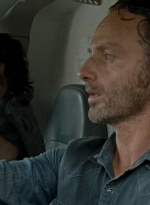 twd0610-2219.jpg