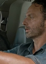 twd0610-2220.jpg