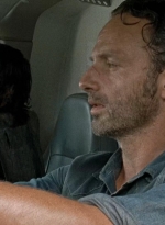 twd0610-2221.jpg