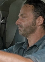 twd0610-2223.jpg