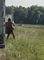 twd0610-2224.jpg