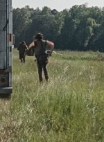 twd0610-2225.jpg