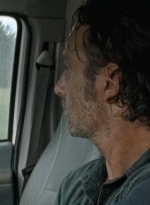 twd0610-2234.jpg