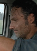 twd0610-2235.jpg