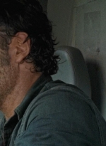 twd0610-2236.jpg