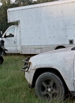 twd0610-2238.jpg