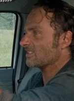 twd0610-2252.jpg